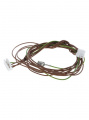 Harness - 00633568 Cable Harness [Bosch Siemens]